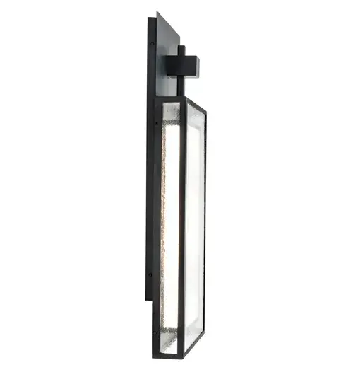 The Quadrato by Meyda Lighting - Image 7