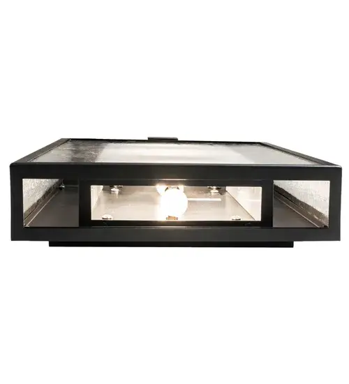 The Quadrato by Meyda Lighting - Image 8