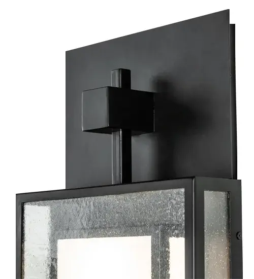 The Quadrato by Meyda Lighting - Image 9
