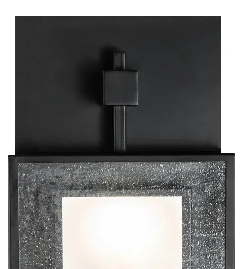 The Quadrato by Meyda Lighting - Image 10