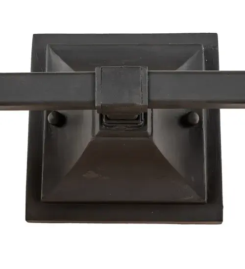 The "T" Mission by Meyda Lighting - Image 11