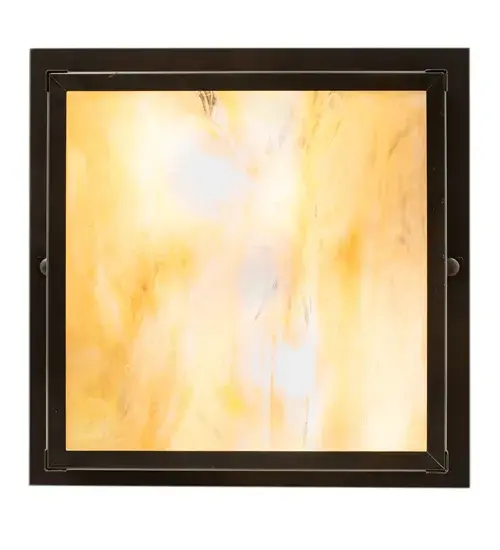 The Meyda Tiffany - Hyde Park by Meyda Lighting - Image 7