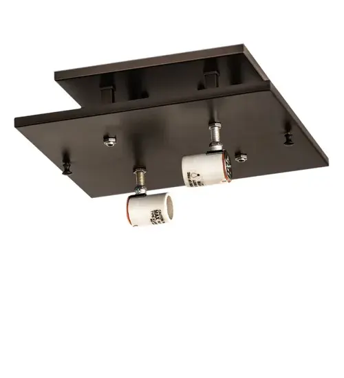 The Meyda Tiffany - Hyde Park by Meyda Lighting - Image 9