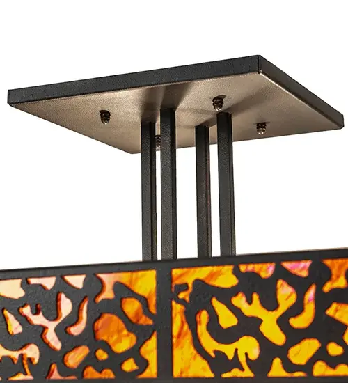 The Zuvan by Meyda Lighting - Image 10