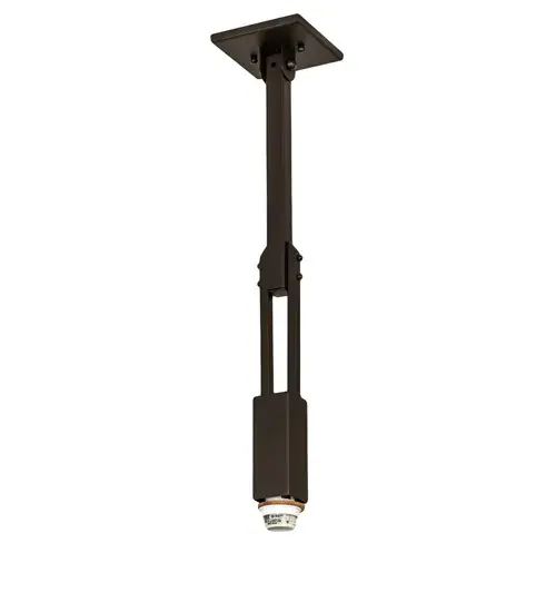 The "T" Mission by Meyda Lighting - Image 11