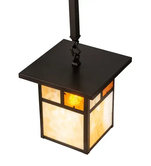 The Hyde Park by Meyda Lighting - Image 4