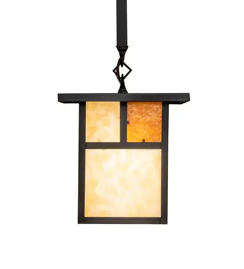 The Hyde Park by Meyda Lighting - Image 5