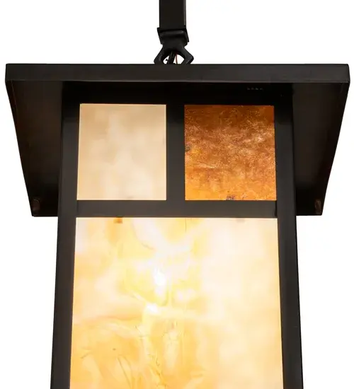 The Hyde Park by Meyda Lighting - Image 8