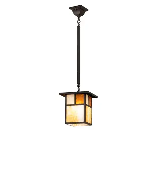 The Hyde Park by Meyda Lighting - Image 10