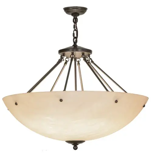 The Madison by Meyda Lighting - Image 1
