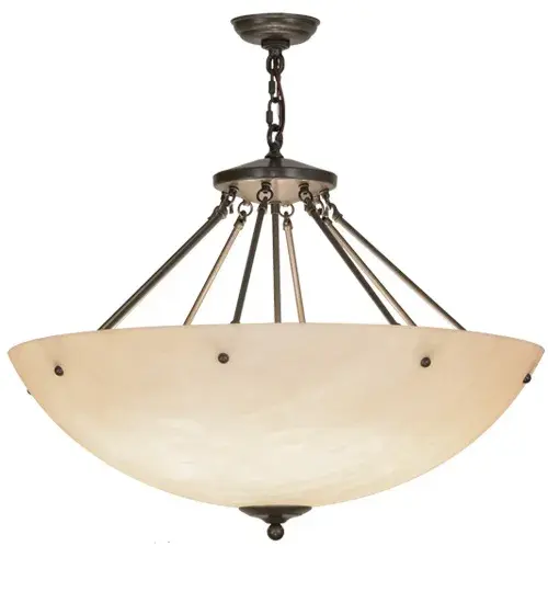 The Madison by Meyda Lighting - Image 2