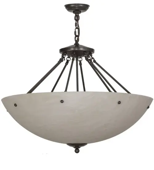 The Madison by Meyda Lighting - Image 3