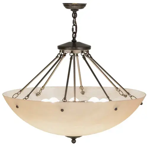 The Madison by Meyda Lighting - Image 4