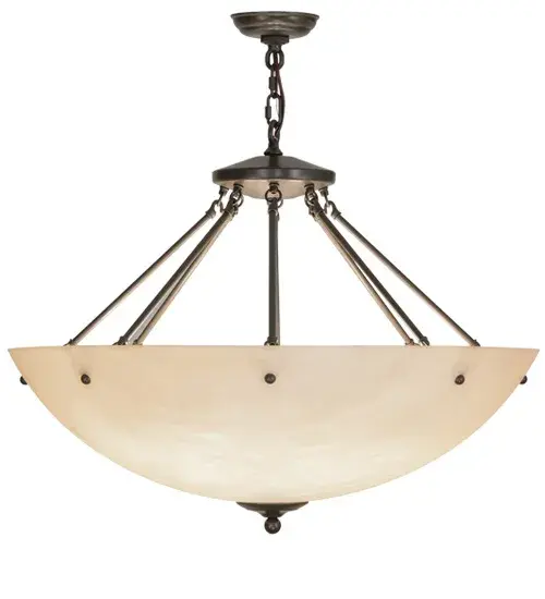 The Madison by Meyda Lighting - Image 5