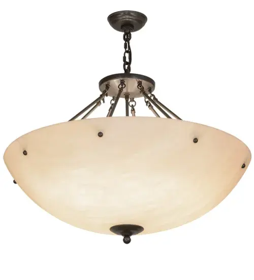 The Madison by Meyda Lighting - Image 6