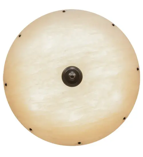 The Madison by Meyda Lighting - Image 7