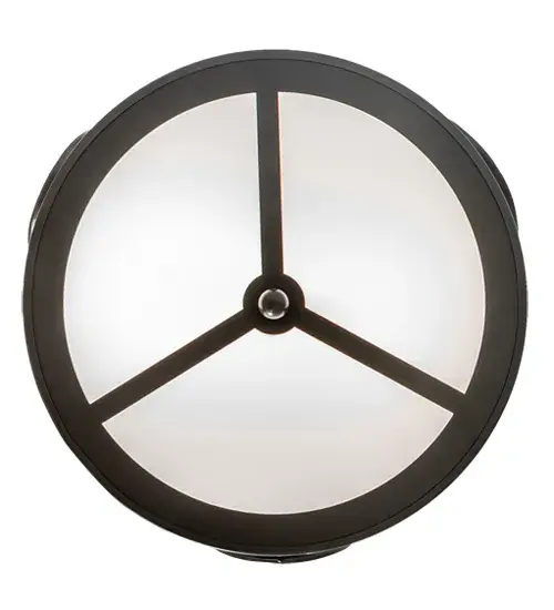 The Horseshoe by Meyda Lighting - Image 7