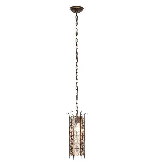 The Saskia by Meyda Lighting - Image 11