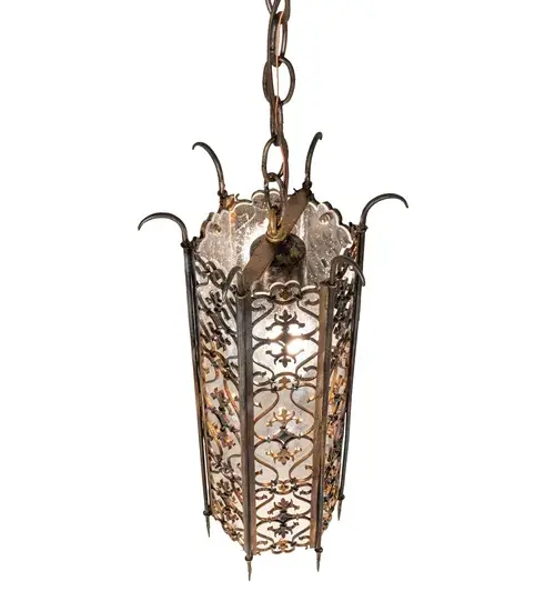 The Saskia by Meyda Lighting - Image 4