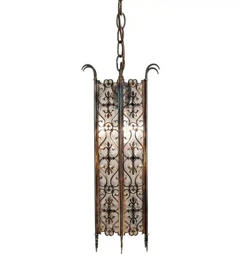 The Saskia by Meyda Lighting - Image 5