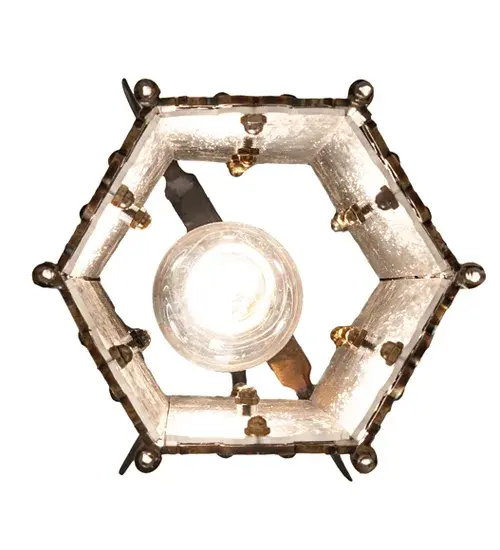 The Saskia by Meyda Lighting - Image 7