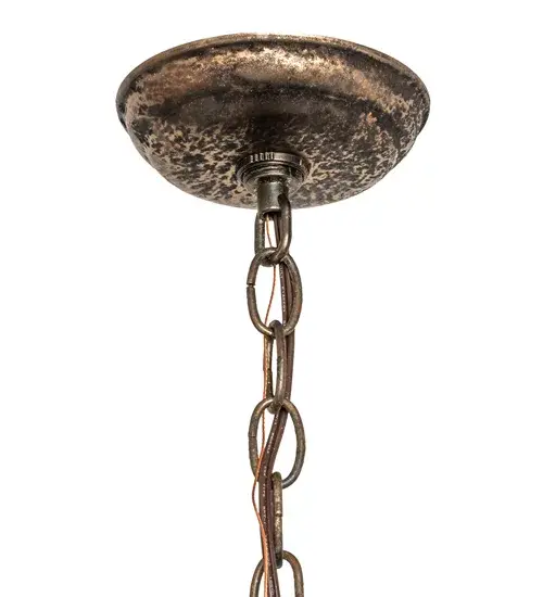 The Saskia by Meyda Lighting - Image 10