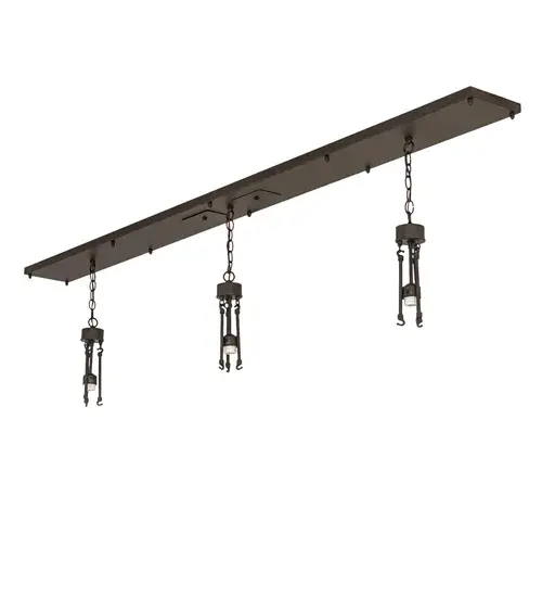 The Delta by Meyda Lighting - Image 11
