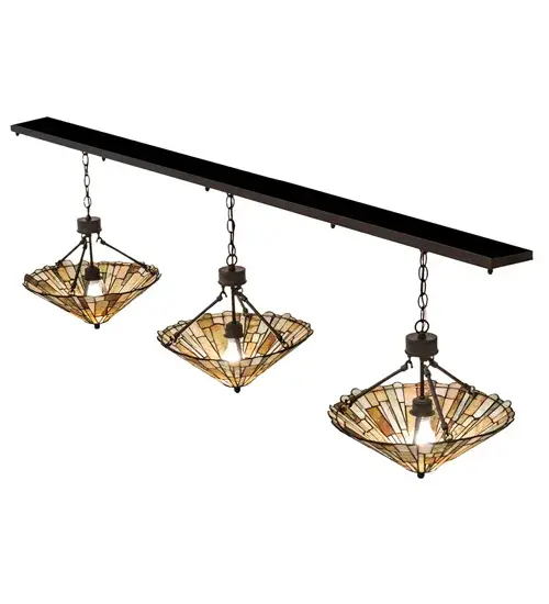 The Delta by Meyda Lighting - Image 4