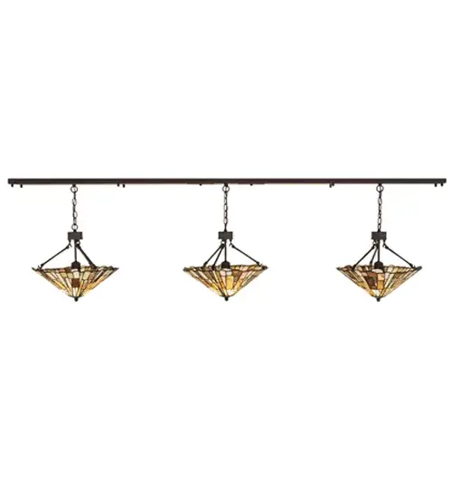 The Delta by Meyda Lighting - Image 5