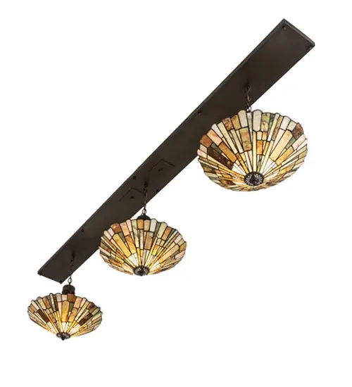 The Delta by Meyda Lighting - Image 6