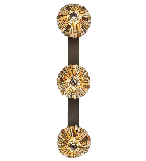 The Delta by Meyda Lighting - Image 7