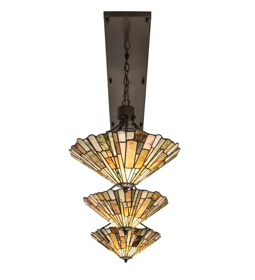 The Delta by Meyda Lighting - Image 8