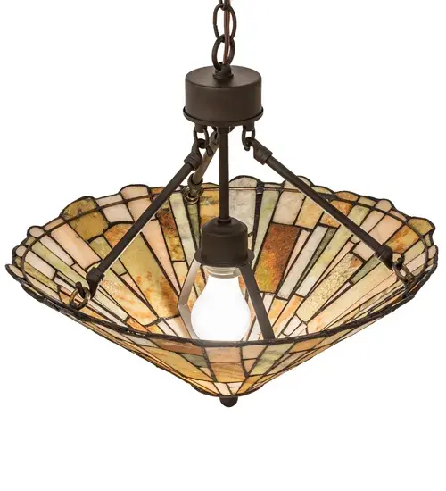 The Delta by Meyda Lighting - Image 10