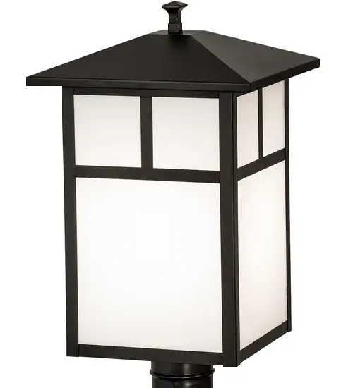 The Seneca by Meyda Lighting - Image 2