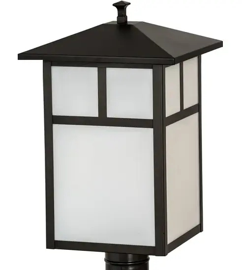 The Seneca by Meyda Lighting - Image 3