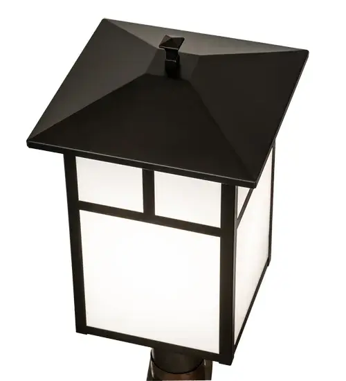 The Seneca by Meyda Lighting - Image 4