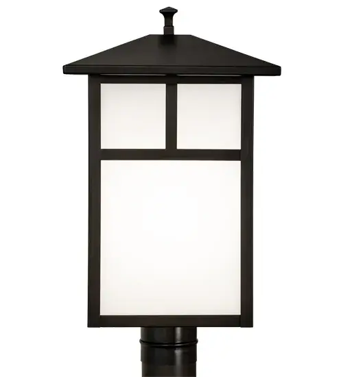 The Seneca by Meyda Lighting - Image 5