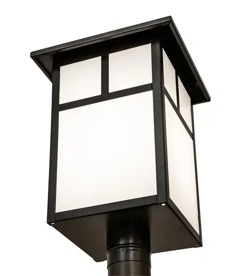The Seneca by Meyda Lighting - Image 6