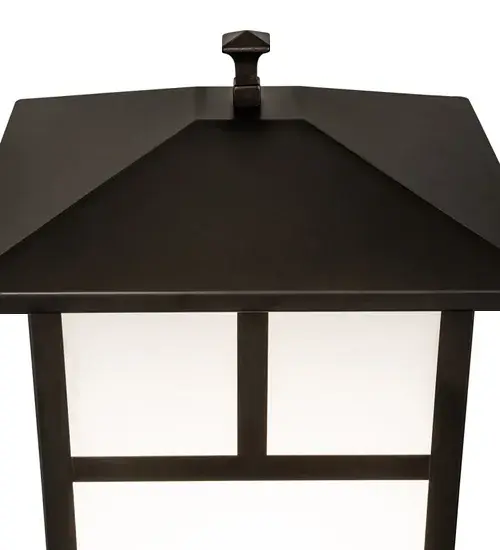 The Seneca by Meyda Lighting - Image 7