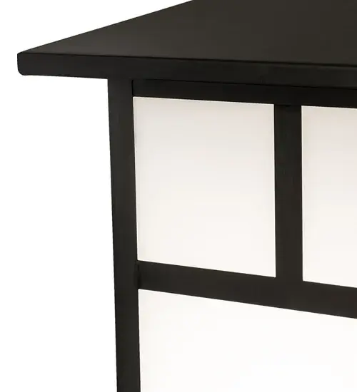 The Seneca by Meyda Lighting - Image 8