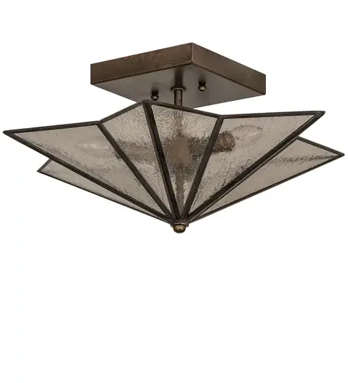 The Star by Meyda Lighting - Image 3