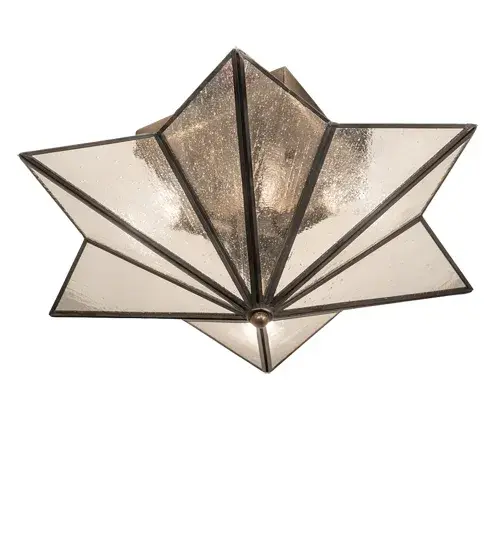 The Star by Meyda Lighting - Image 6