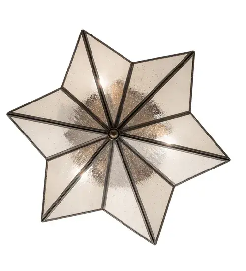 The Star by Meyda Lighting - Image 7