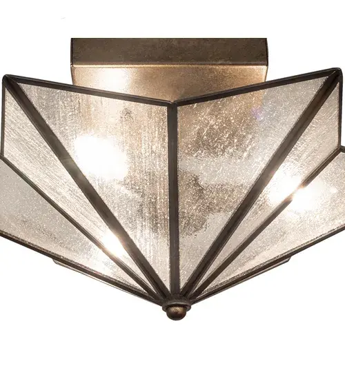 The Star by Meyda Lighting - Image 8
