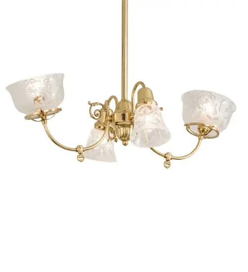 The Revival by Meyda Lighting - Image 2