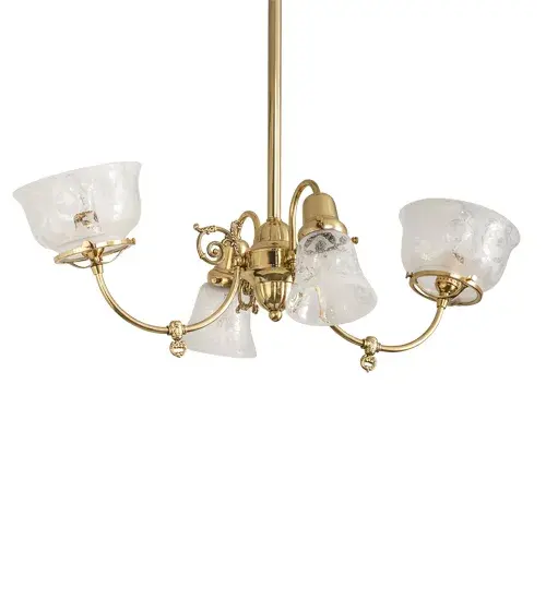 The Revival by Meyda Lighting - Image 3