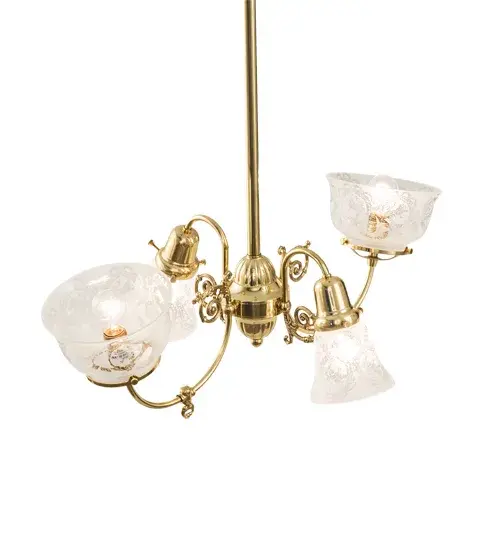 The Revival by Meyda Lighting - Image 4