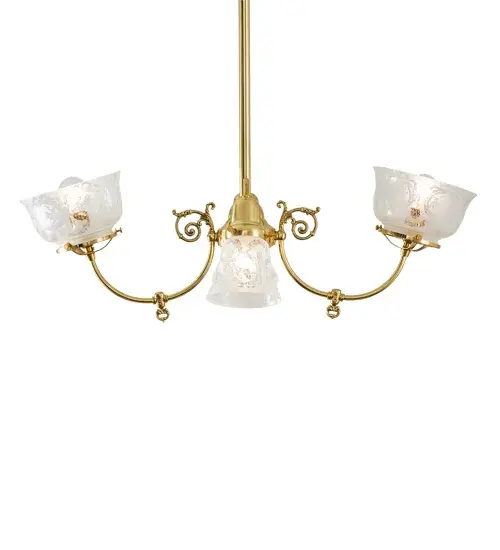 The Revival by Meyda Lighting - Image 5