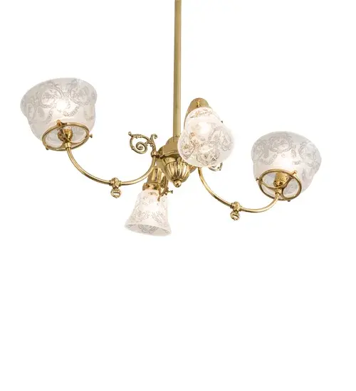 The Revival by Meyda Lighting - Image 6