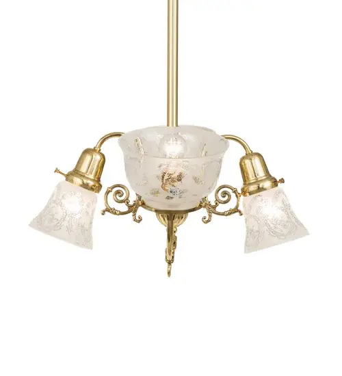 The Revival by Meyda Lighting - Image 7